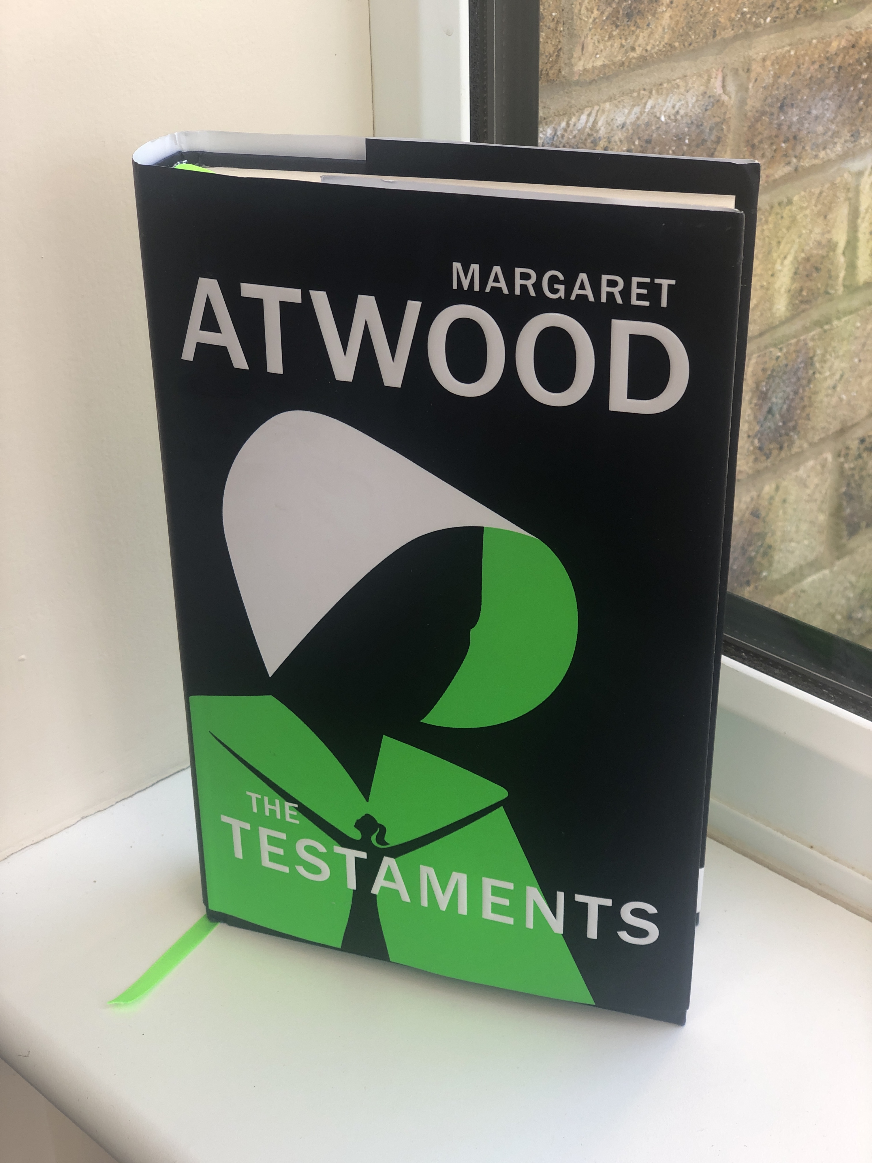 F6435E95-0DD8-4183-A7B8-CB91419F934E