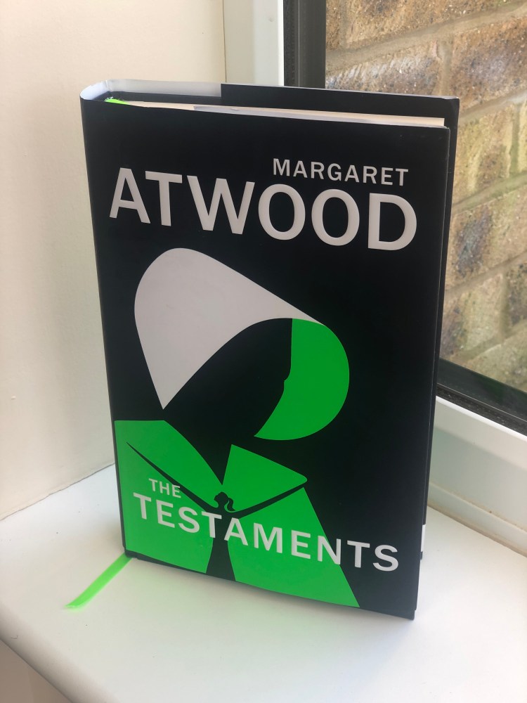 F6435E95-0DD8-4183-A7B8-CB91419F934E